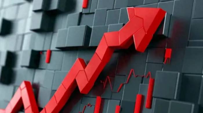 Tech Giants' Volatile Rollercoaster: Unraveling the AI Bubble