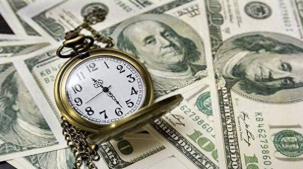 Fed Rate Cut: Bull Market Dawn or Soft Landing Key?