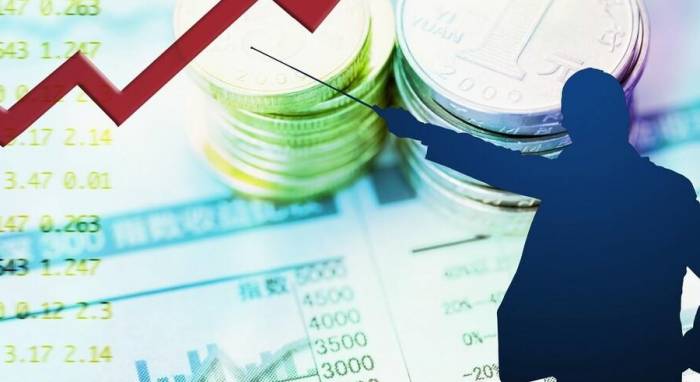 NVIDIA Market Value Drops $200B on Earnings Miss: Why?