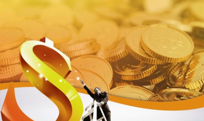 Leading Companies Rapidly Launch IPOs