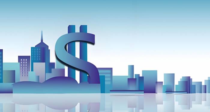The Dollar Plummets, Non-Dollar Currencies Rally