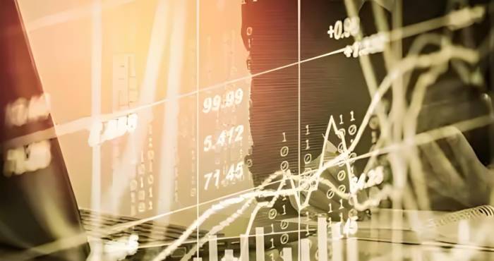 Why Investors Are Rushing to Asian Stocks