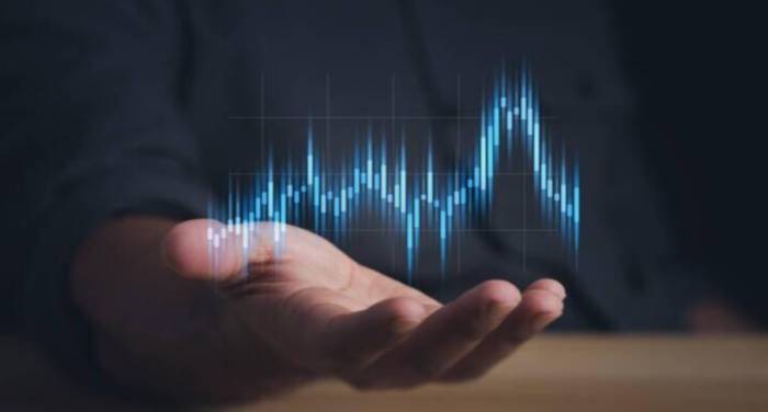 Three Indices Edge Up, Dow Sets New High for Second Day