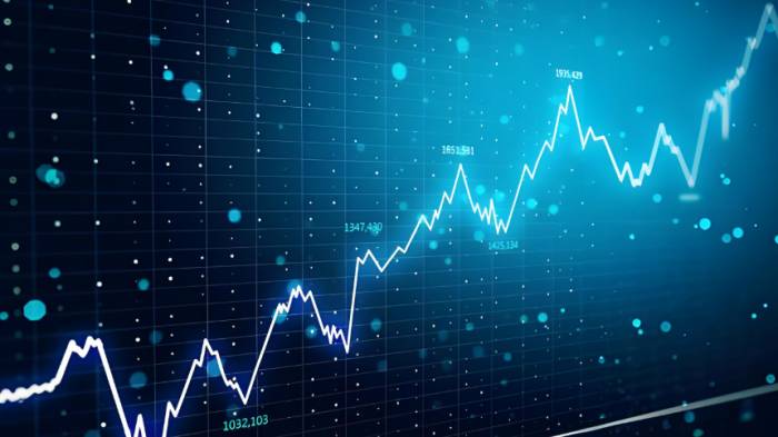 Unlocking Stock Trading Skills with Golden Tips!