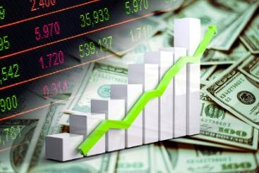 Mature Market in the Buyer Era