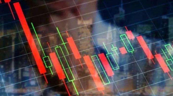 Non-Dollar Rally: Exporters Brace RMB Wave