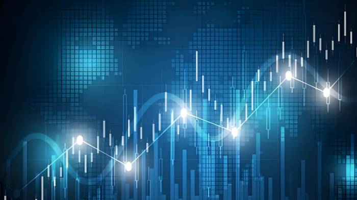 Gold Expected to Rise to $3,000 Next Year