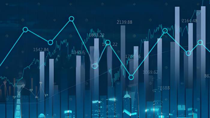 The Cryptocurrency Market Surpasses $14 Trillion!