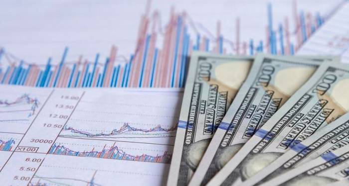 U.S. Stocks Tumble; Nasdaq Falls 200+ Points on Nvidia Earnings Shock