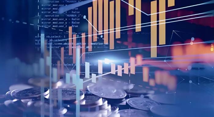 Fed Rate Cut: Global Investment Shift Back to RMB Assets?
