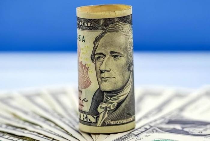 Private Placement Rebounds, Fund Firms Engaged